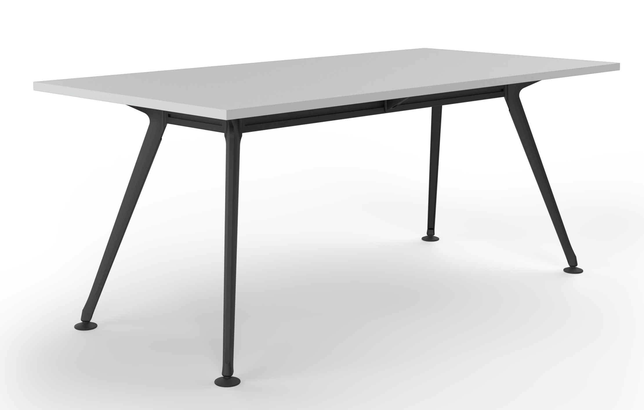 Team 1800-2400W x 900-1200D Table