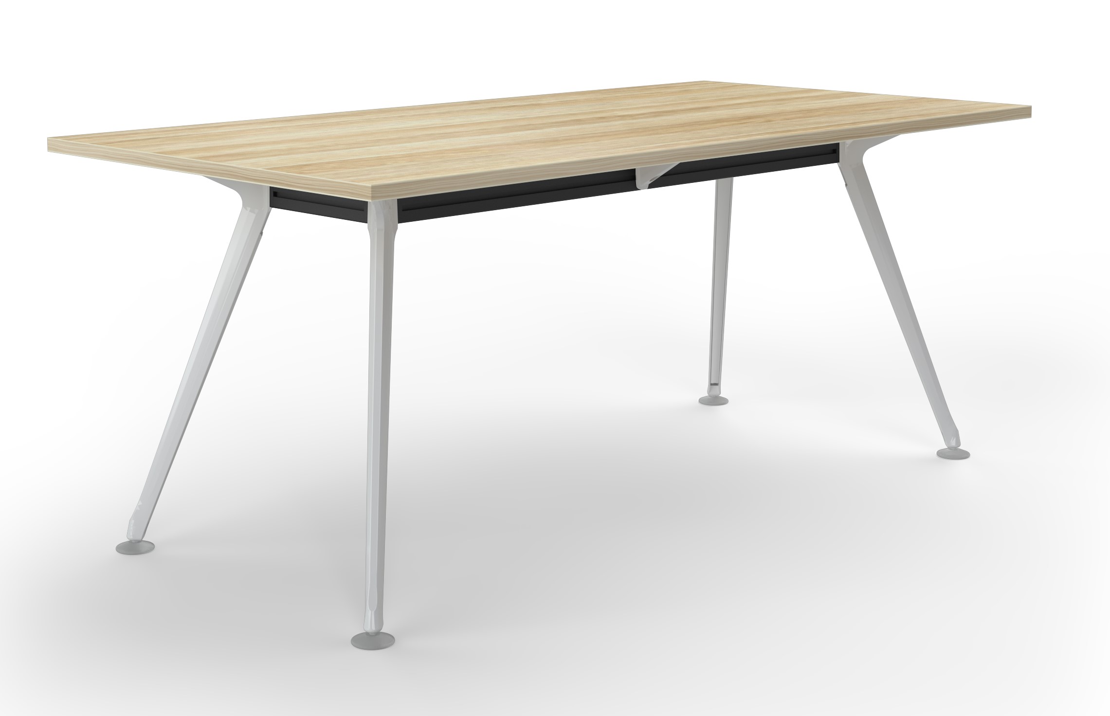 Team 1800-2400W x 900-1200D Table