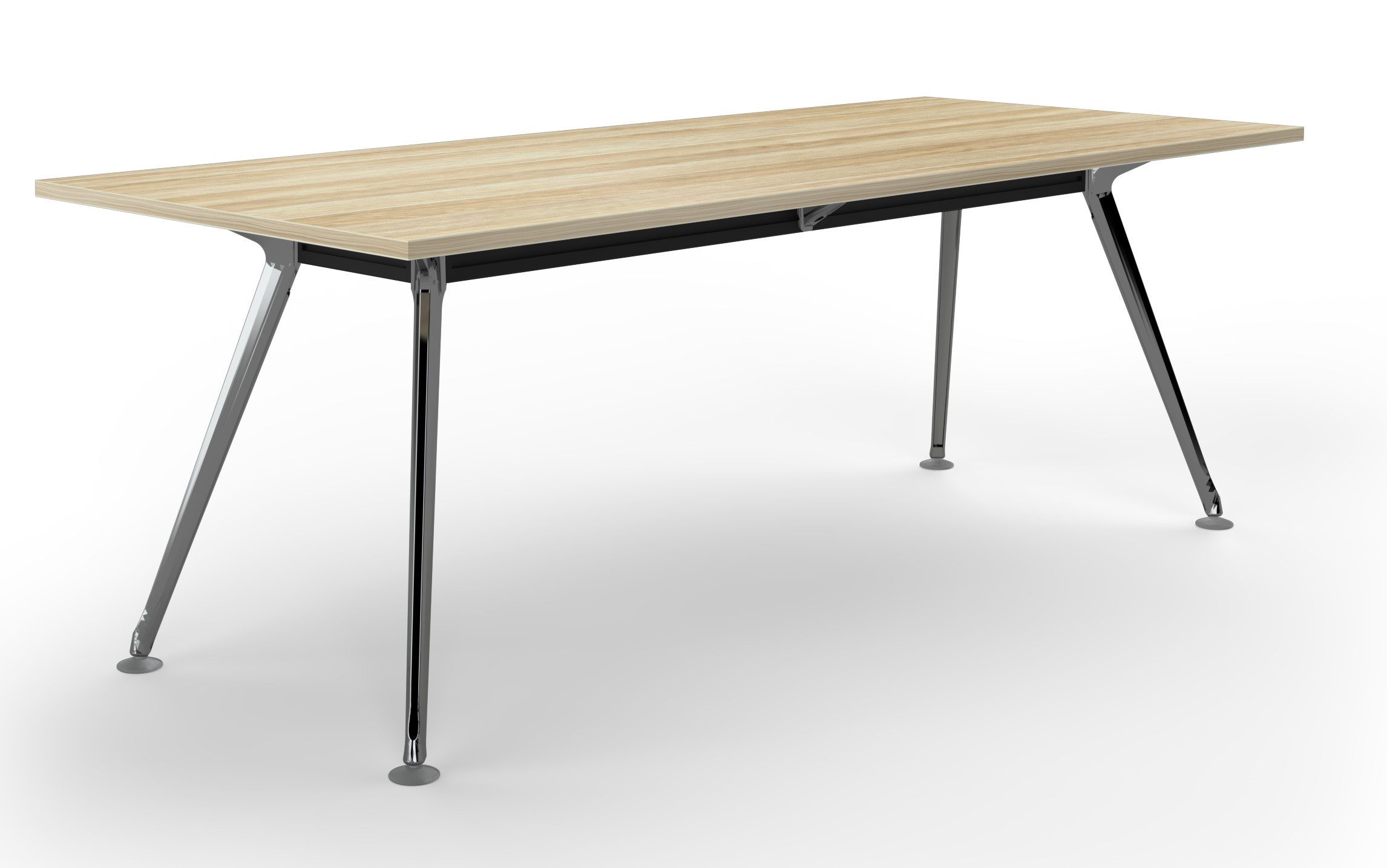 Team 1800-2400W x 900-1200D Table