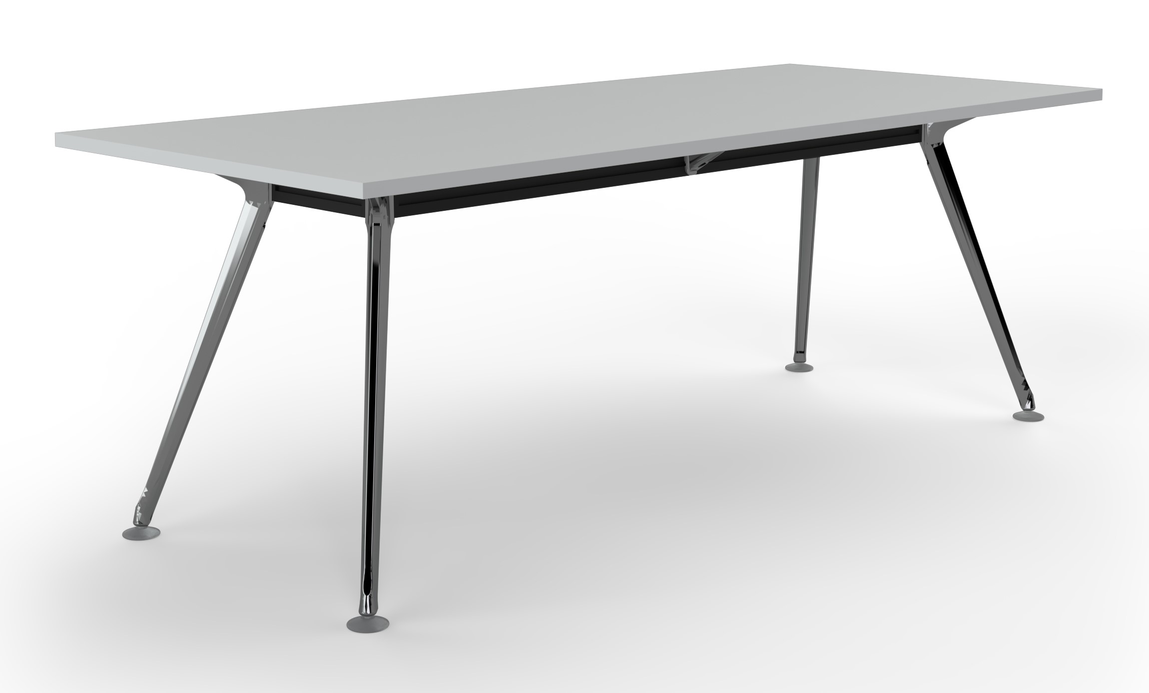 Team 1800-2400W x 900-1200D Table