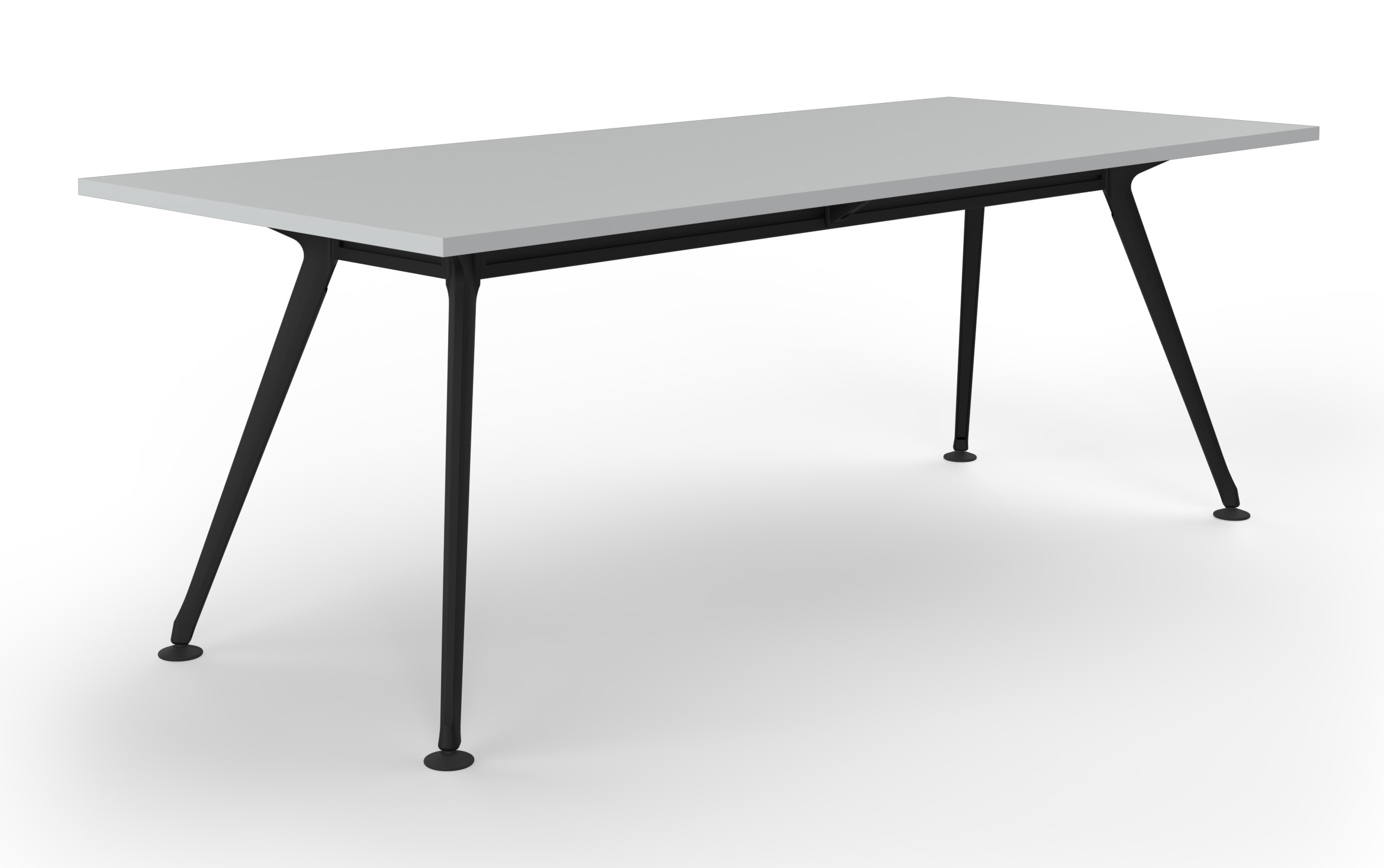 Team 1800-2400W x 900-1200D Table