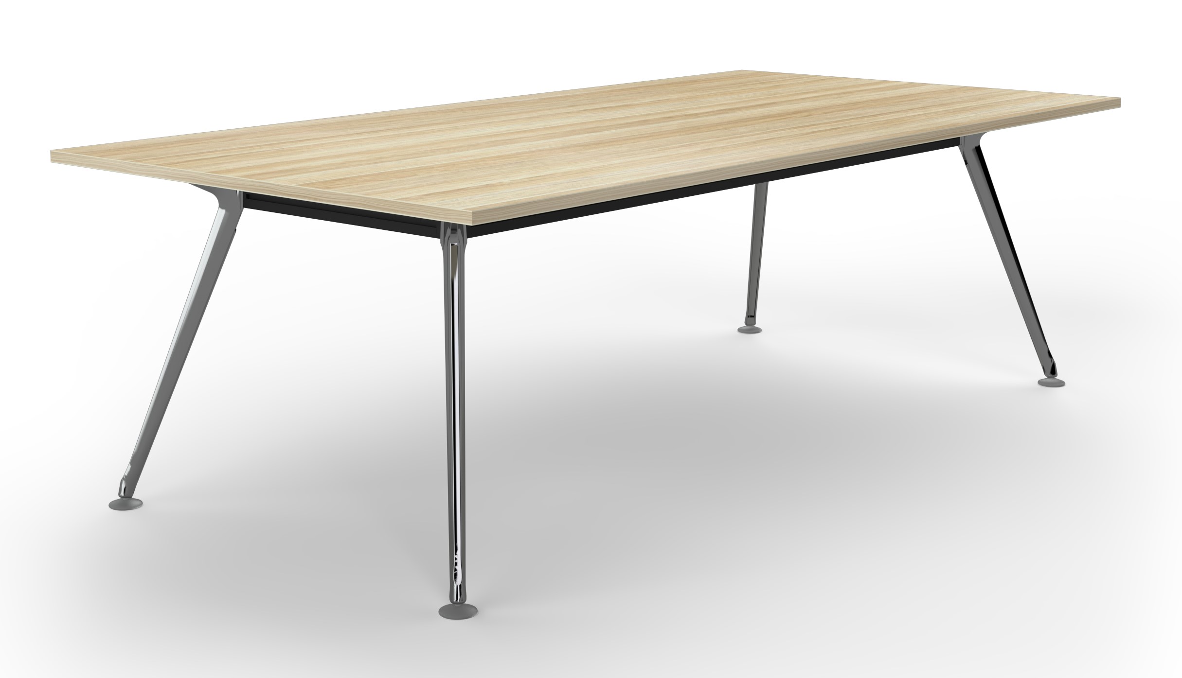 Team 1800-2400W x 900-1200D Table