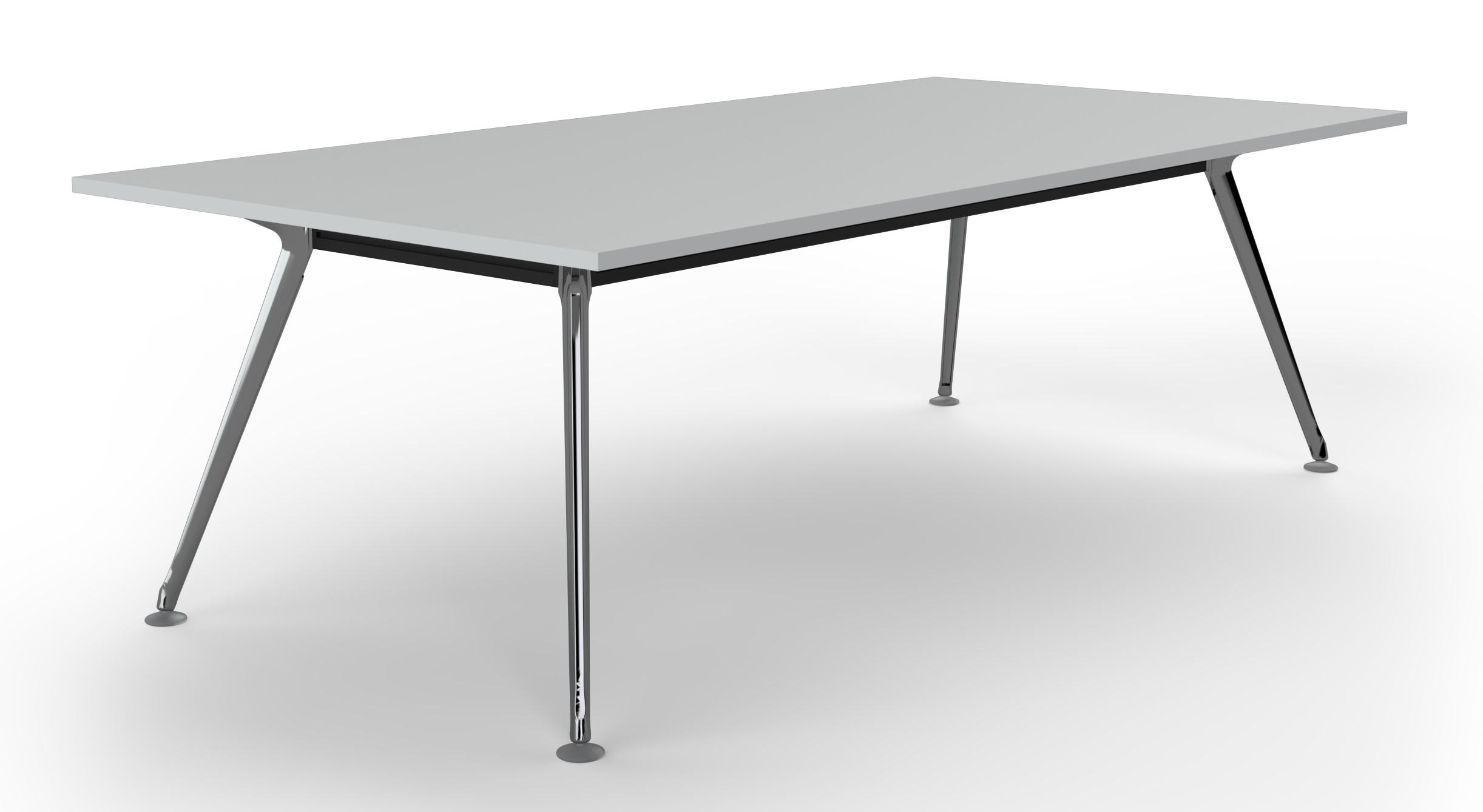 Team 1800-2400W x 900-1200D Table