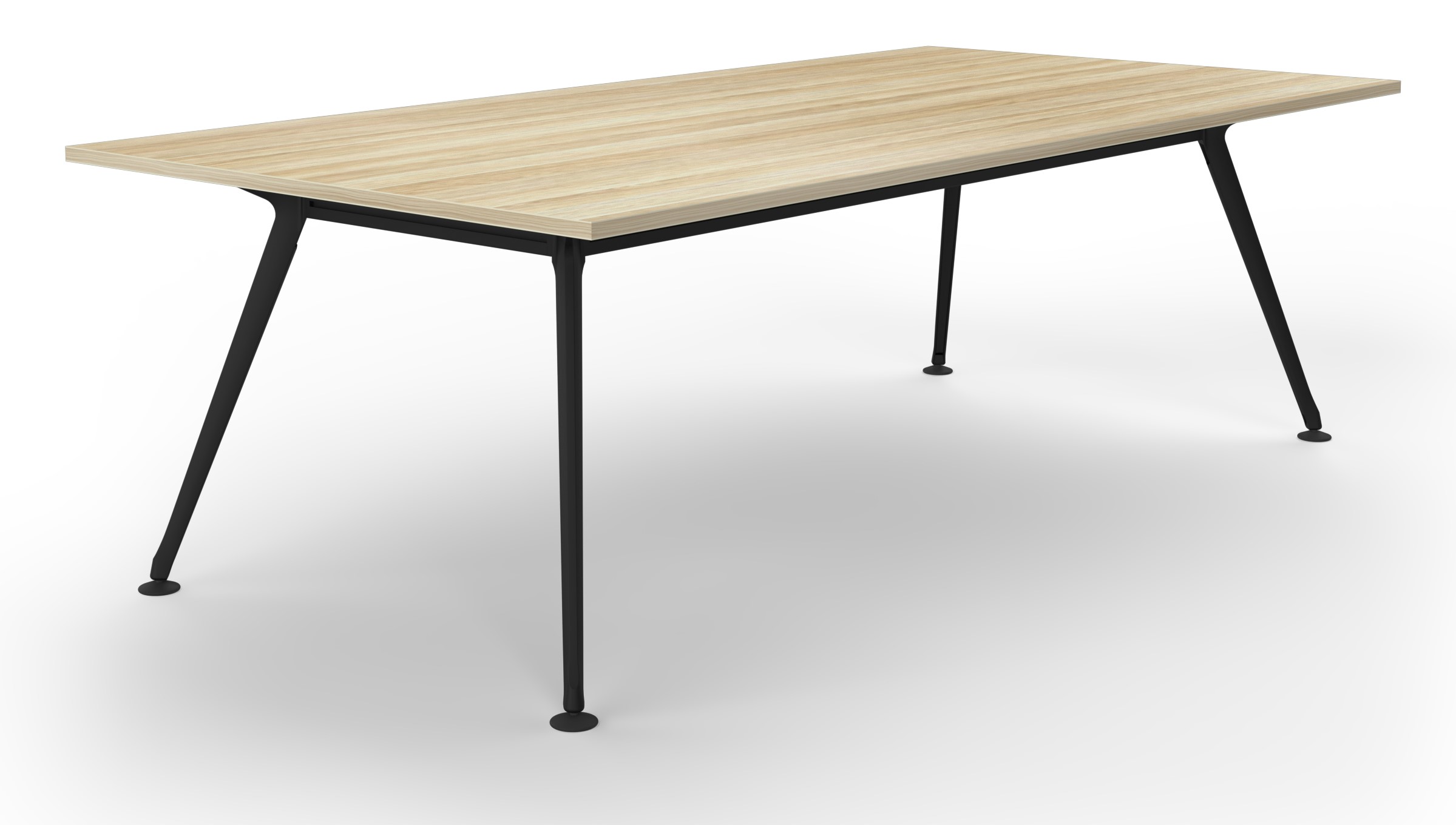 Team 1800-2400W x 900-1200D Table