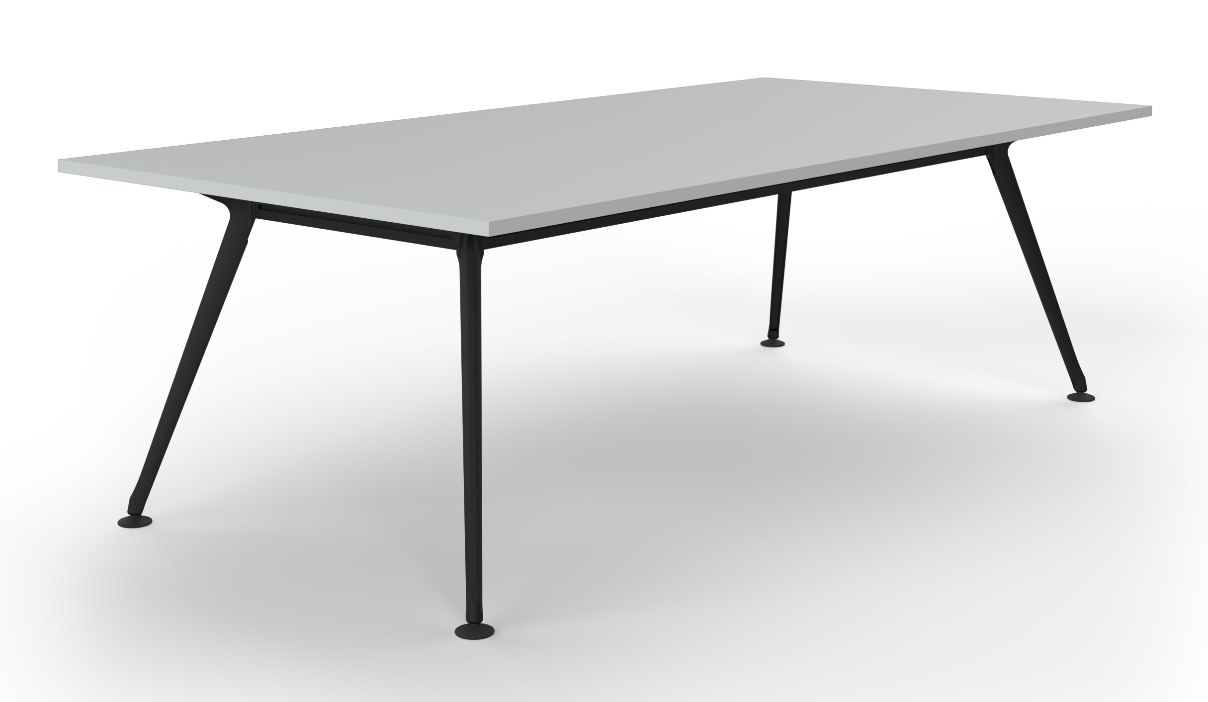 Team 1800-2400W x 900-1200D Table