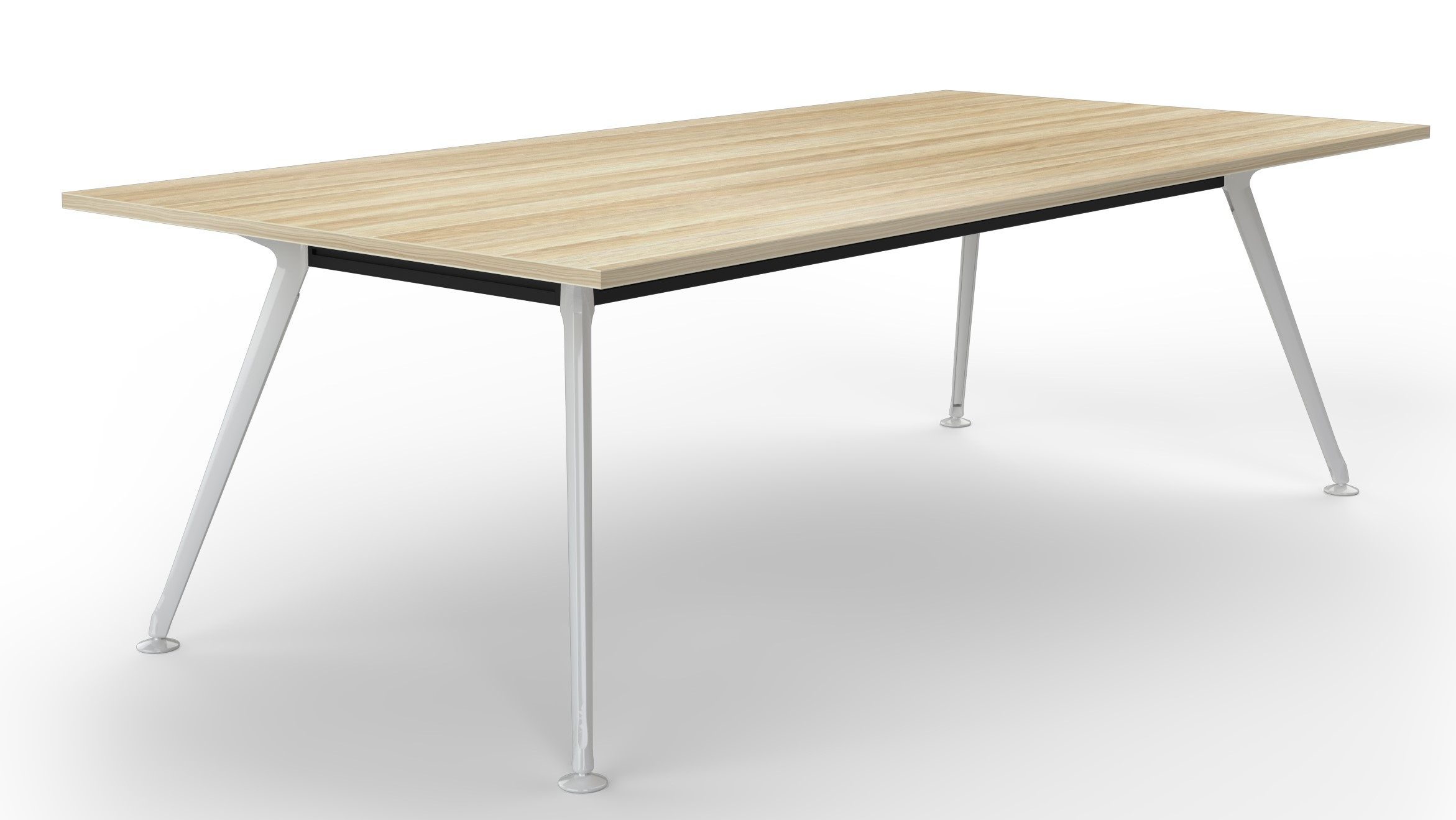 Team 1800-2400W x 900-1200D Table