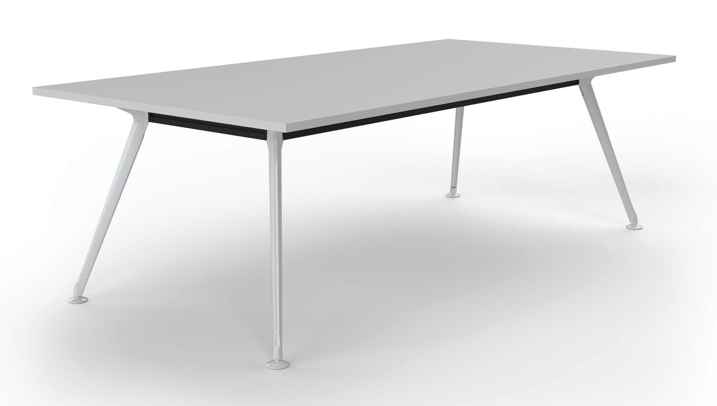 Team 1800-2400W x 900-1200D Table