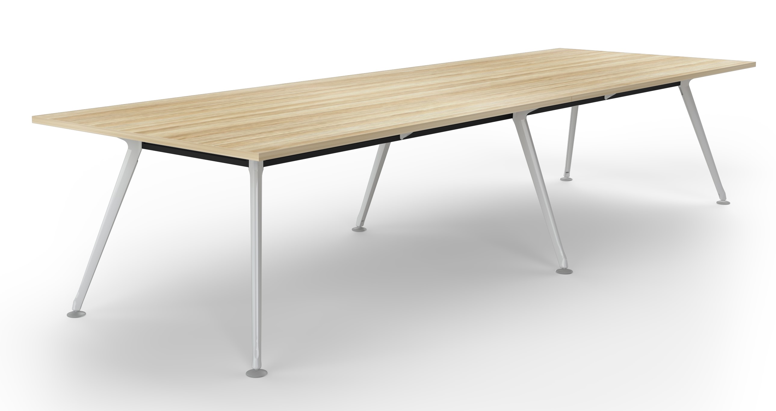 Team 4800W x 1200D Table