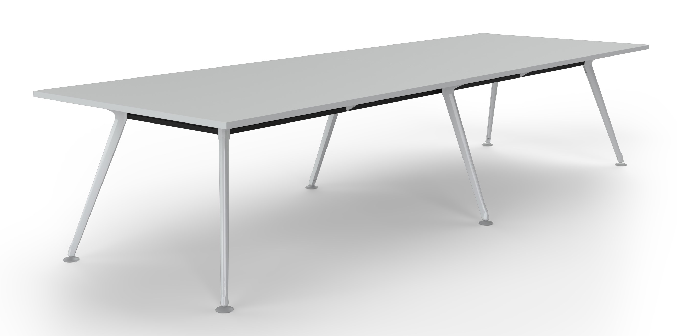 Team 4800W x 1200D Table