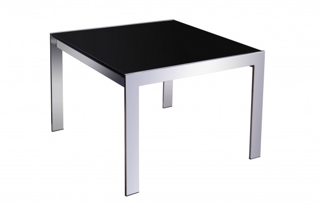 Square Table 600 x 600