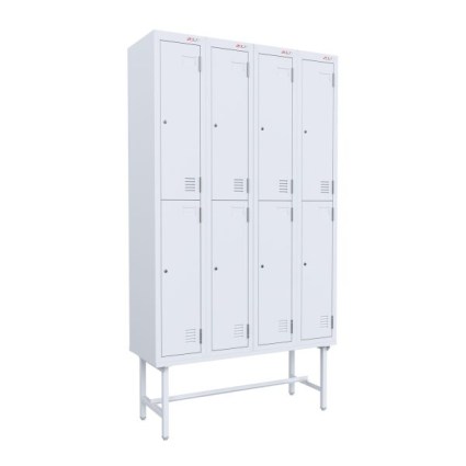 AusFile-Locker-White-Stand-600x600