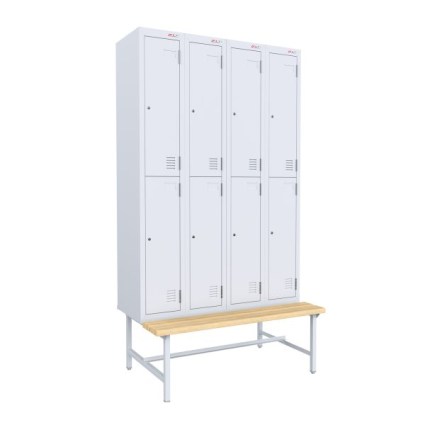 AusFile-Locker-White-StandBench-600x600