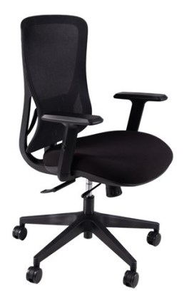 Ava_Task_Chair