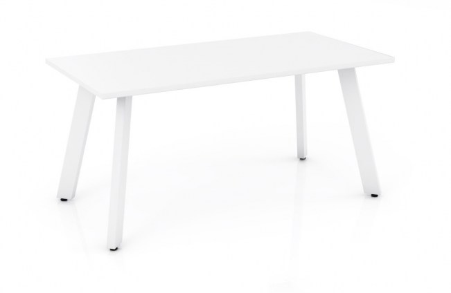 Flare-Table-1500-x-750-White-WHT