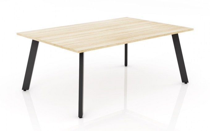 Flare-Table-1800-x-1200-Black-NO