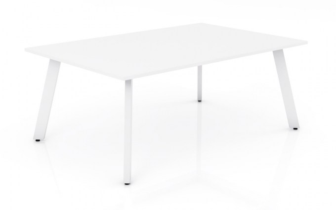 Flare-Table-1800-x-1200-White-WHT
