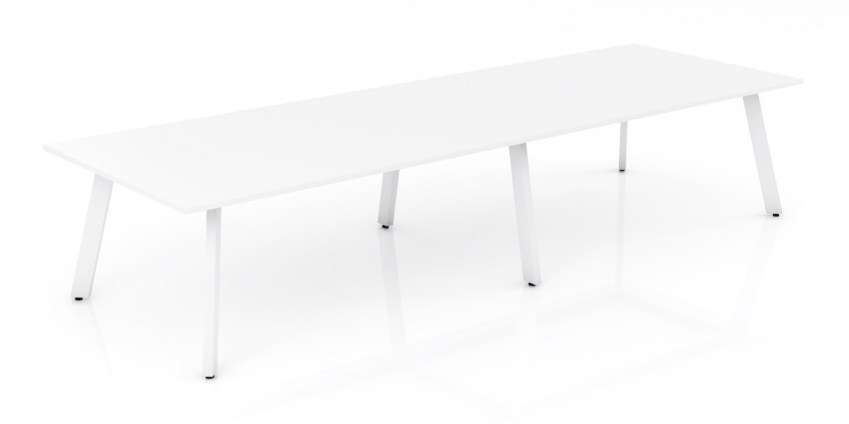 Flare-Table-3600-x-1200-White-WHT