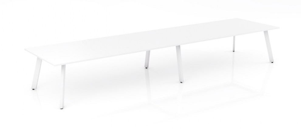 Flare-Table-4800-x-1200-White-WHT