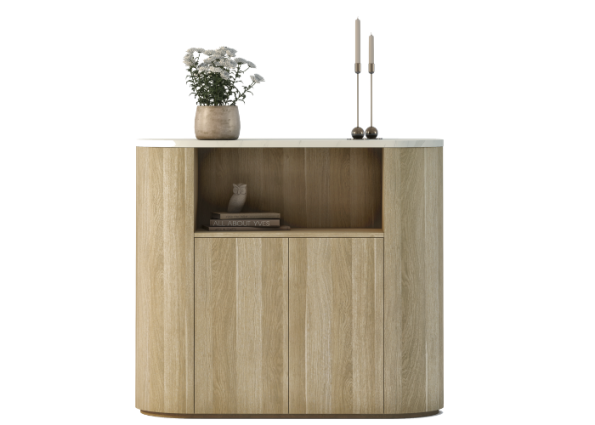 Gracie_Credenza