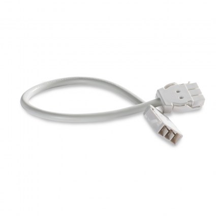 LeadsStarters_InterconnectingCables_ANZ_SW5205_FRT_148