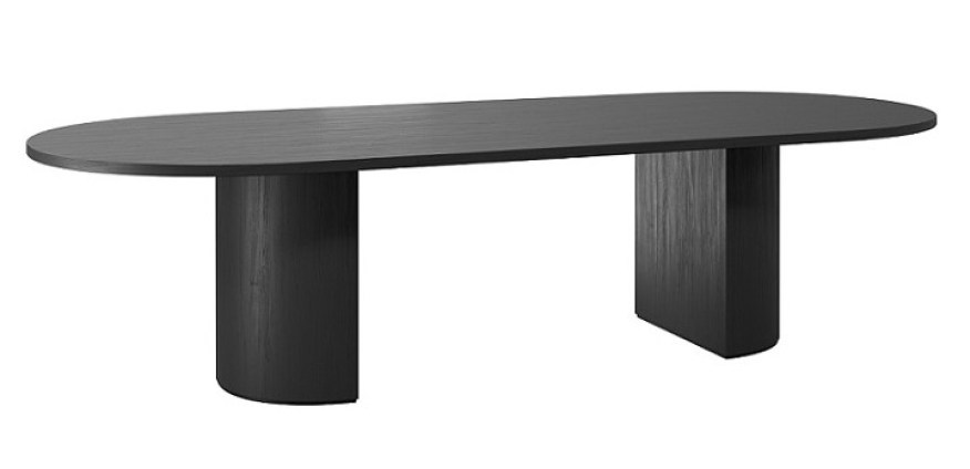 Luxor_boardroom_Table