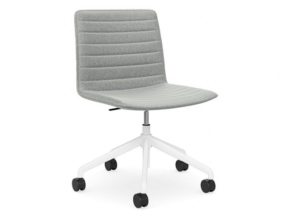 Nicola_Chair_Light_Grey_Castors_No_Arms_White_Frame_01web7