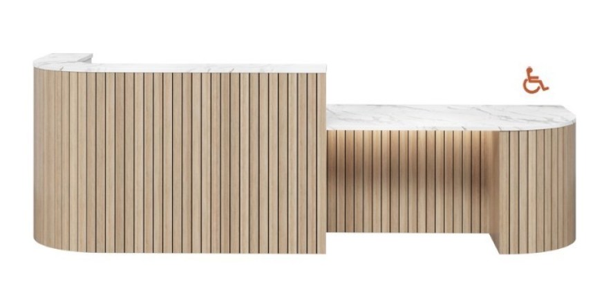 Riverina_Mobility_Reception_Desk