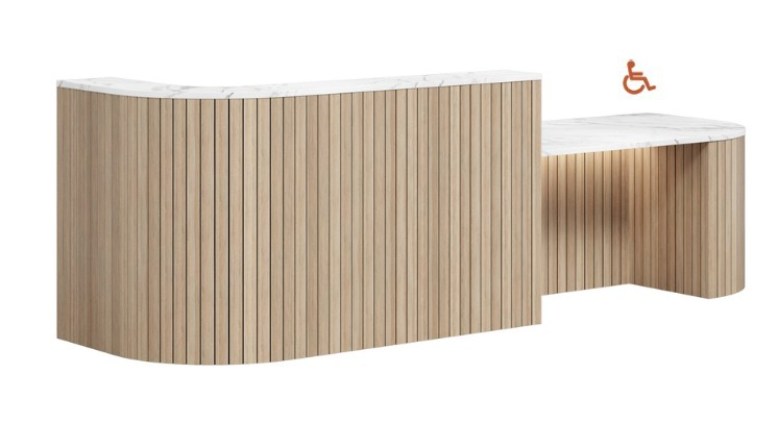Riverina_Mobility_Reception_Desk