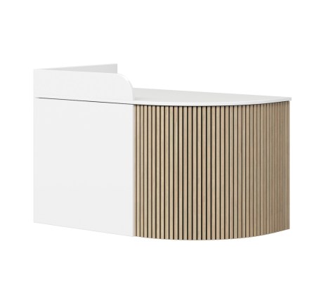 Roxi_Mini_Reception_Desk
