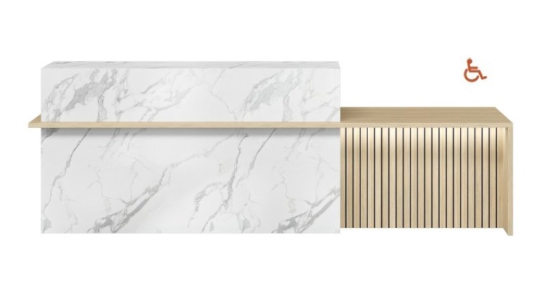 Sansa_mobility_reception_desk9