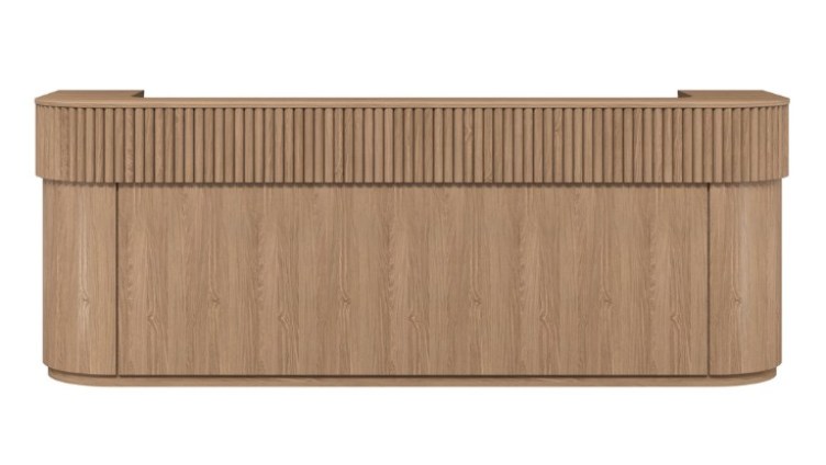 Sayla_Reception_Desk