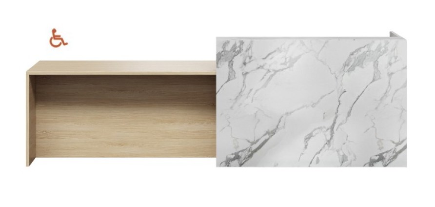 Split_mobility_Reception_Desk