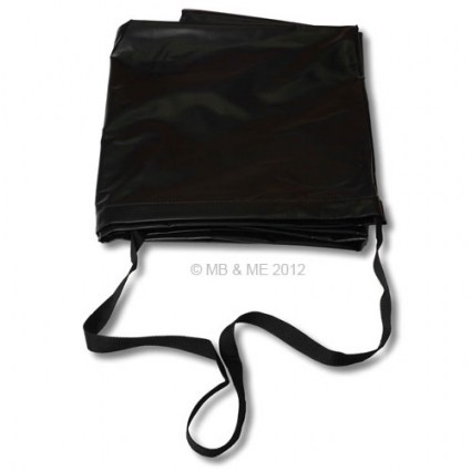 VFC008 - Flipchart Carry bag